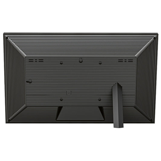 V6HF4256F35F0A3E2B0E3E5D8CAAACF6E9BR7090305P4