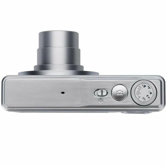 V4H53912755854640F24FE08FC587A7864FR7087091P3