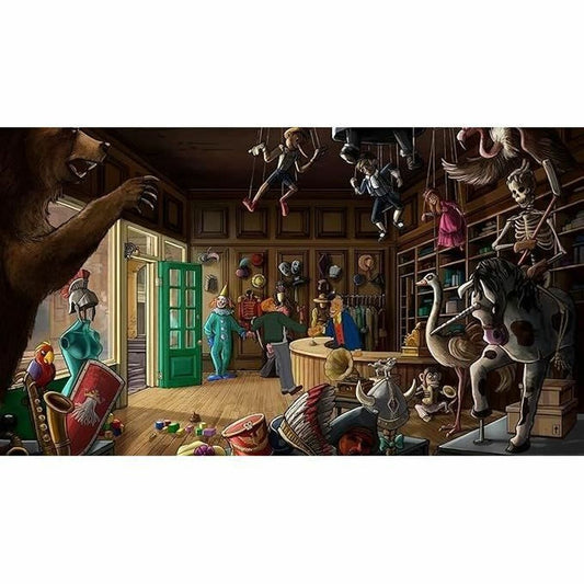 V3H093CC51818D9A3254D0E3EE7717A2B23R6366190P5