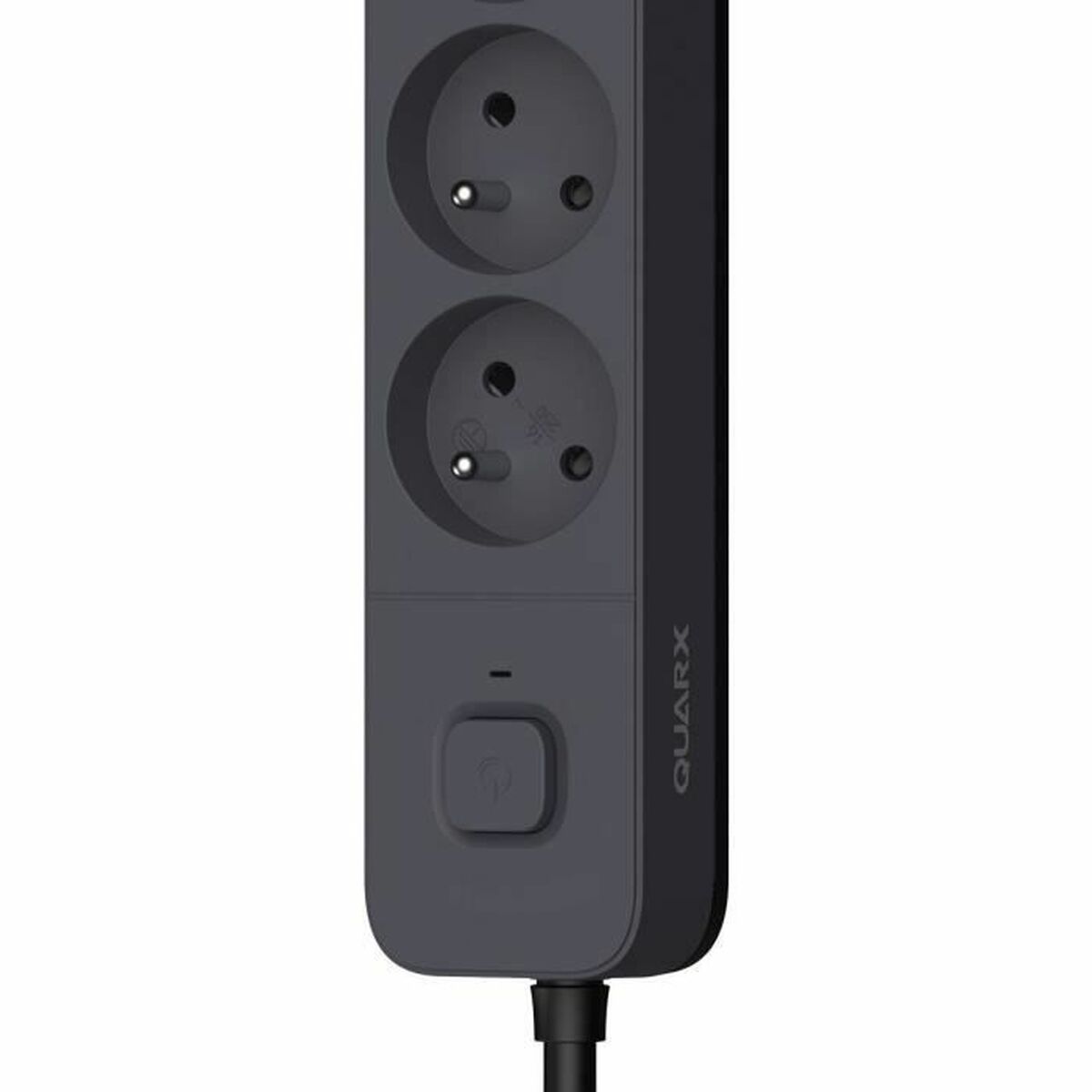 V7HD6EC21FA2CCAA9A2F774B365CB23A6CFR6589077P4