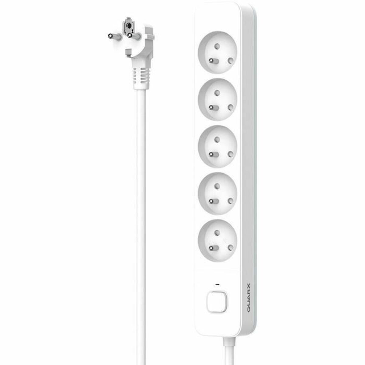 V5H7670141B67E26952DC75BD7DB449566CR6507936P4