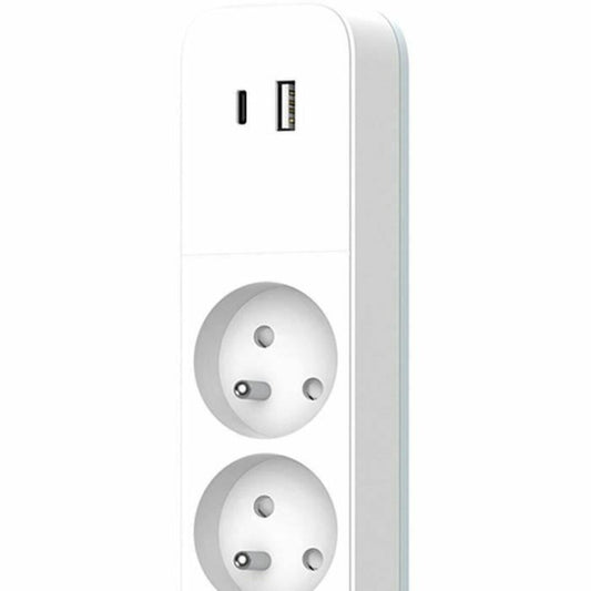 V7H96CC8B6B8563FBBAFEB6FA285E31B368R6588726P3