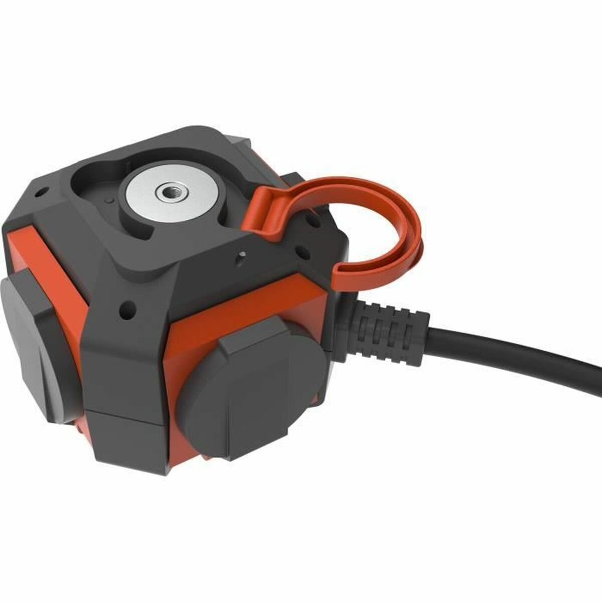 V8H2ABE35E5F72883B56C58EBB4AE79E15FR7366109P3