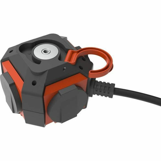 V8H2ABE35E5F72883B56C58EBB4AE79E15FR7366109P3