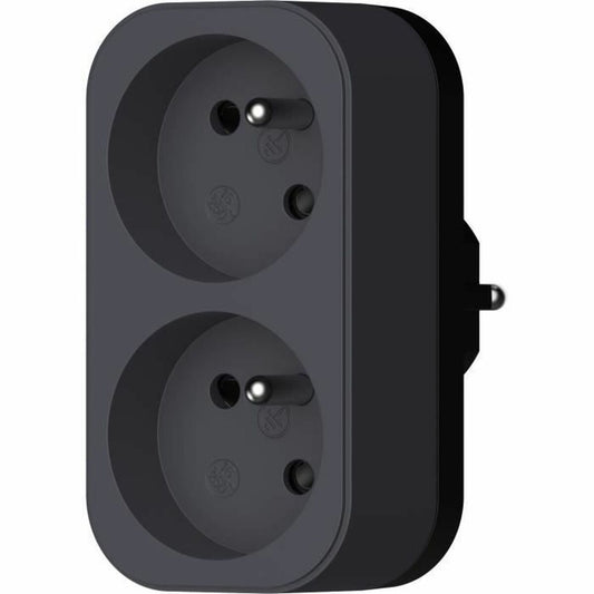 V5H60E6EDFEBD26378DA494B6BB165A38EBR6508073P3