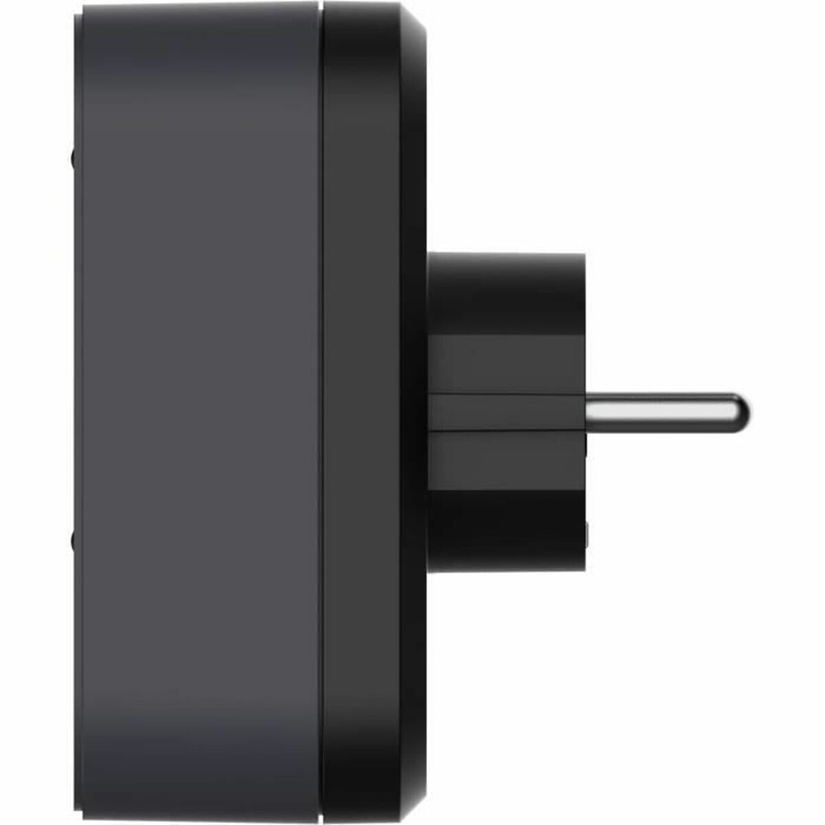 V5HBF9F94F389B8F9E51DC7E0EFEDC35EE4R6508076P4