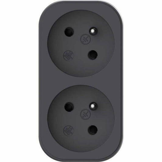 V5HC6864E01014F5176E1A5D3BA2D4A9E0BR6508078P5