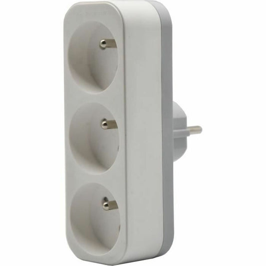 V5HCB55DF342B5BE6A2BF7DF5A634202275R6508102P2