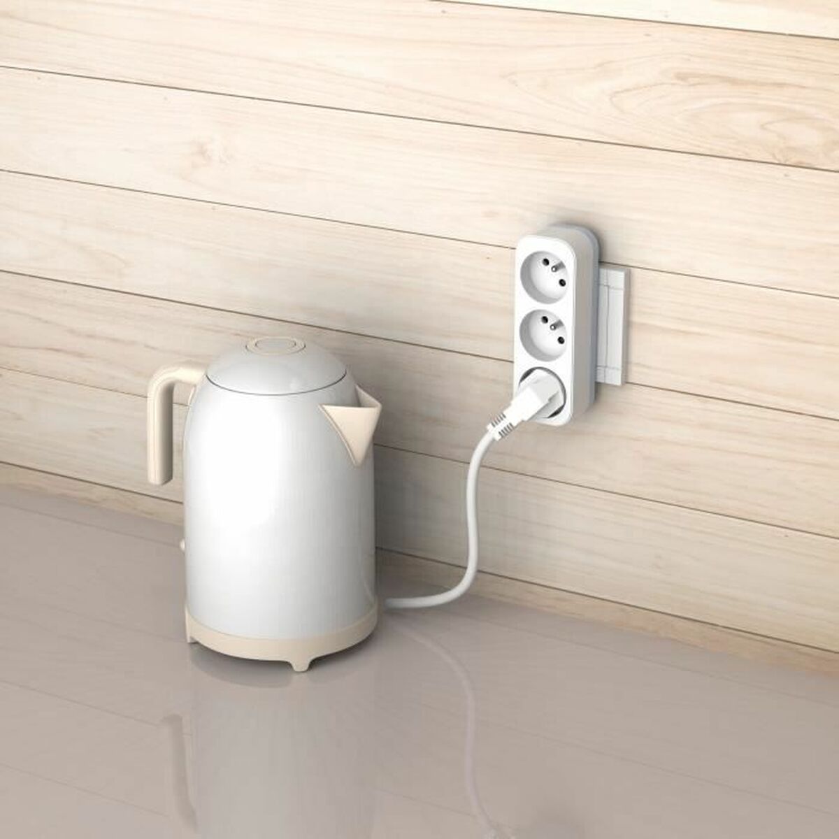 V5H388FD2BB429FFCBD6607D55DDA165642R6508103P3