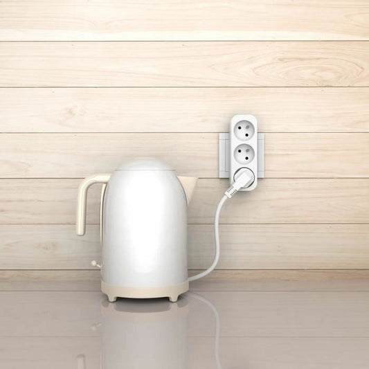 V5H1FBEA9D2744BB1BE9C232110460CEEDBR6508106P4