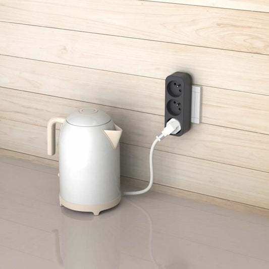 V5HA888B893A7B59C741A62FD02384996E4R6508009P2