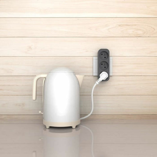 V5HDD9C665EA8E2C80CE08EEA80FFC58CEBR6508010P3