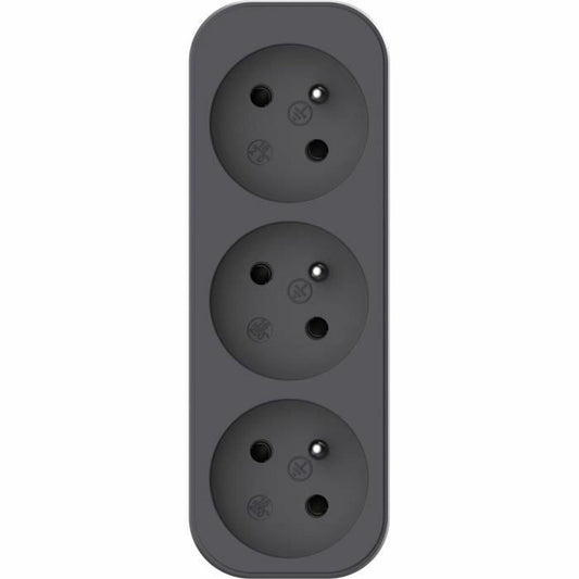 V5HA436006665DD93D7E81A76CB4089FF84R6508012P5