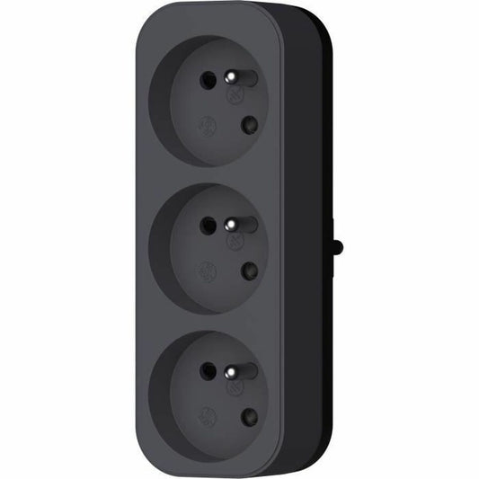 V5HE24349099D2AB8F37EA7DCAF4332E088R6508013P6