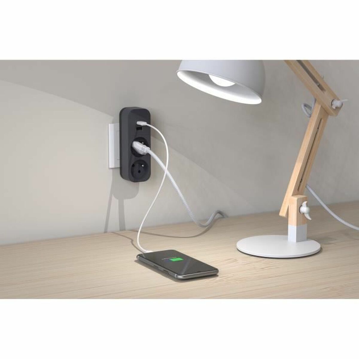 V5H886B892E664FB1C0BBF3813BFBF53C54R6508044P2