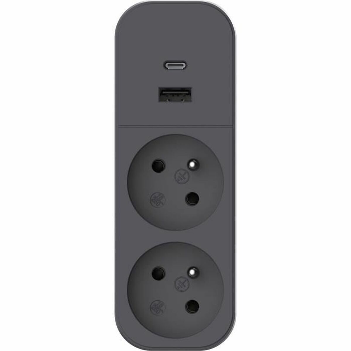 V5HE52F8ED0C529F631E30B2478D9350E48R6508046P4