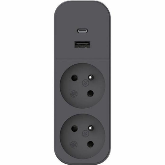 V5HE52F8ED0C529F631E30B2478D9350E48R6508046P4