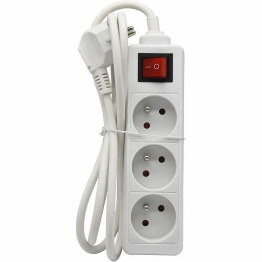 V7H1525EB80B2DFDA4AAD1EFA1CCCF29D9FR6598386P3