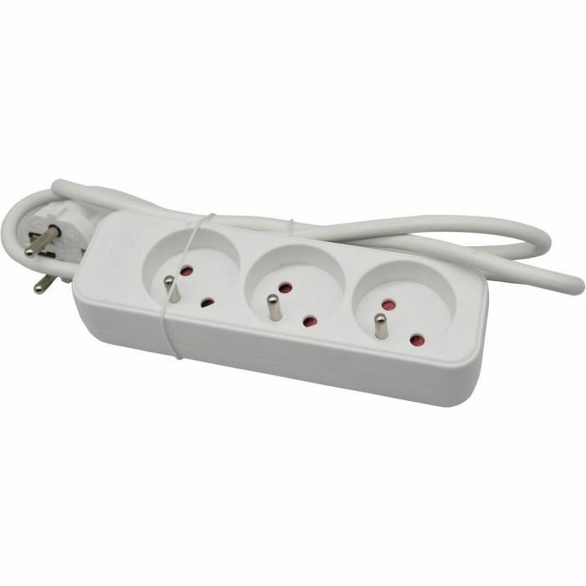 V5H15FD04DEF16BD6986811191DEFCD23B1R6507350P1