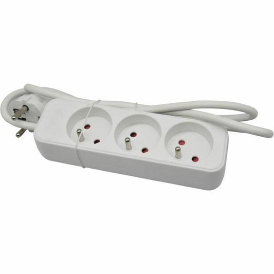 V5H15FD04DEF16BD6986811191DEFCD23B1R6507350P1