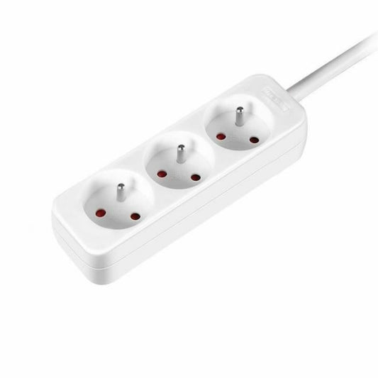 V5H74BB68E3BCEE1A4E9A0B70E96855AE07R6507352P3