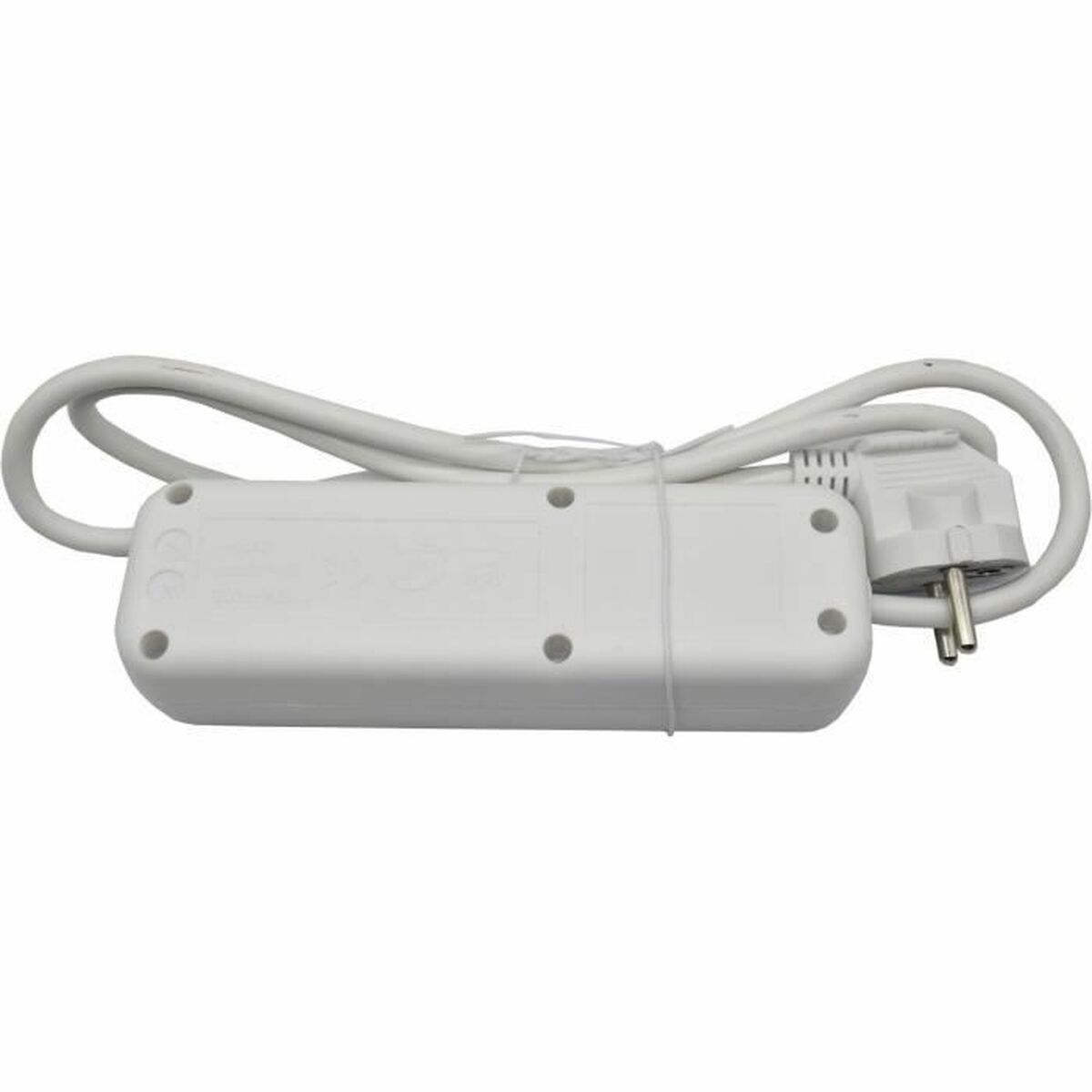 V5H839E786DB1D18F24FDD7EBB6C9AE7360R6507353P4