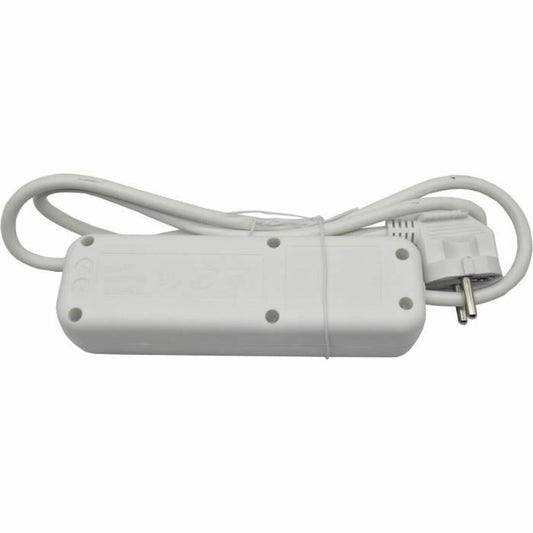 V5H839E786DB1D18F24FDD7EBB6C9AE7360R6507353P4