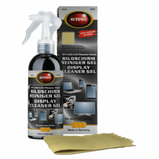 V8HFB1F39CFBF15E16D1BE85BB9785838C2R7271763P1