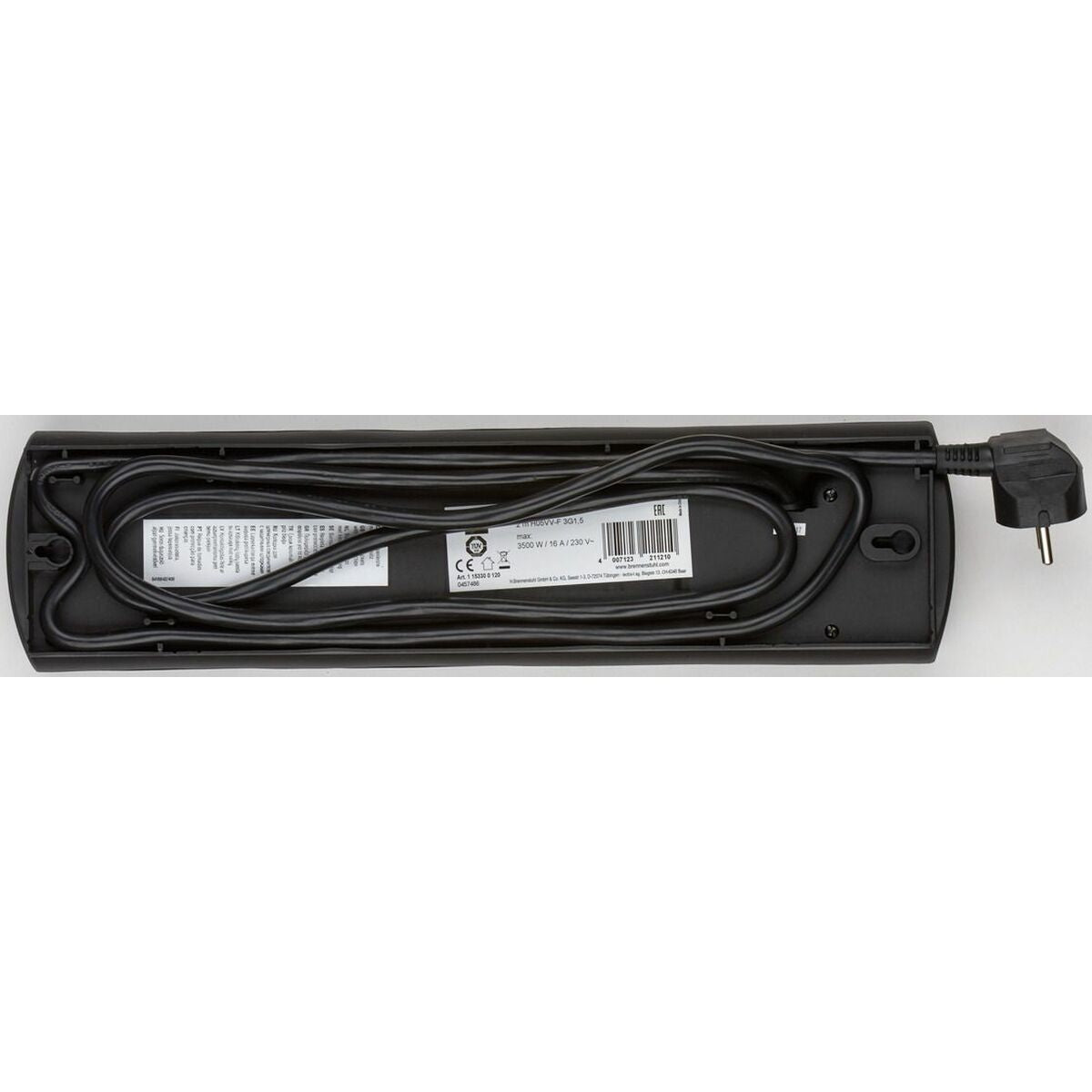 V3H84E64B9B6ADDAA525B3D3502EF9F9406R6621935P6