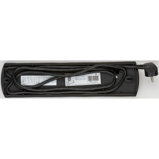 V3H84E64B9B6ADDAA525B3D3502EF9F9406R6621935P6