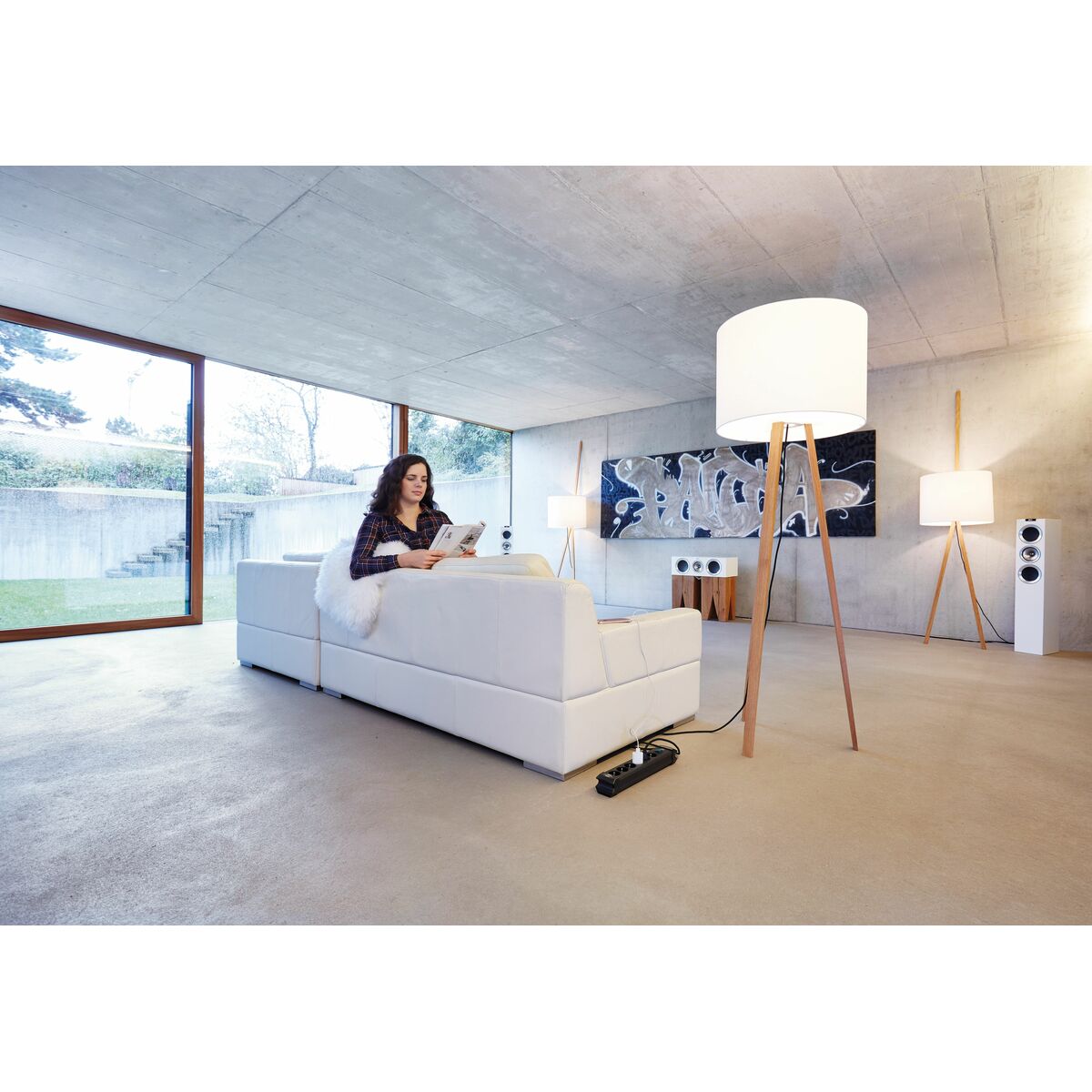 V3H2AF6422FDAA42AD6263B1EA2875DC442R6623807P4