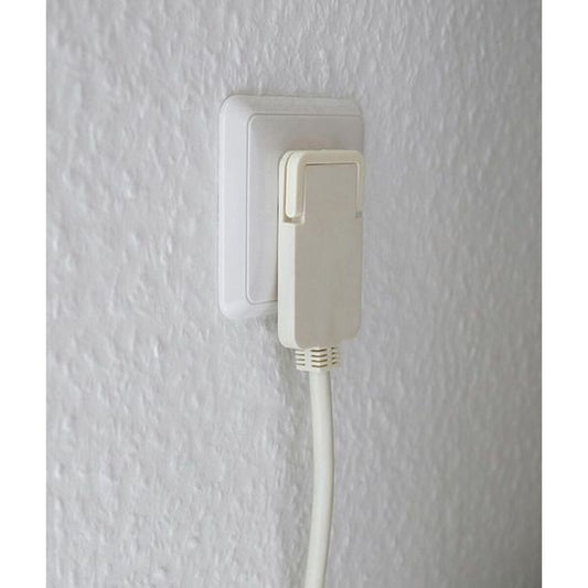 V3HA083EB7E0A801A1D35EA5890DD554CCFR6624178P5