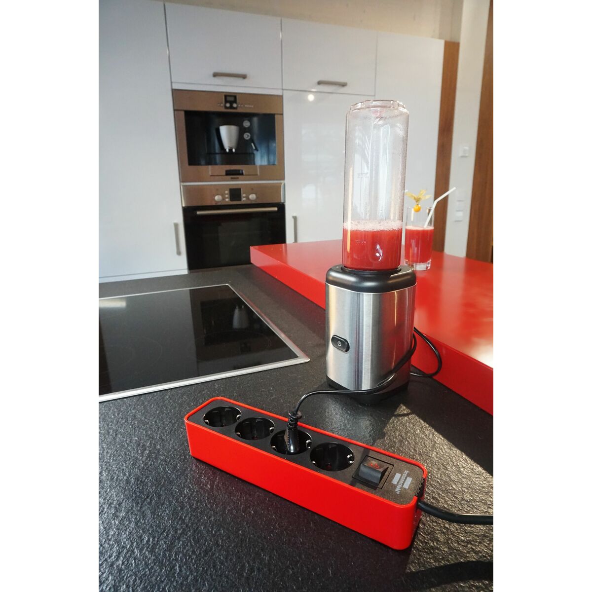 V3H03F76999572CF97422D5813CBCC1E39AR6623828P8