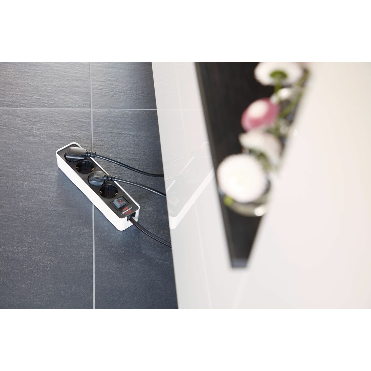 V3H86075BF125ECA60C94675E0D4F4A4198R6623683P8