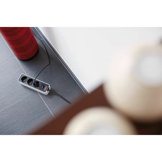 V3HF6888B8A988F2775F95F56A05E1B5305R6623901P6