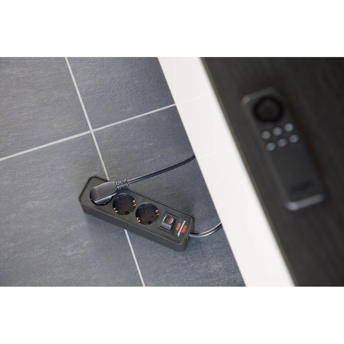 V3HEAD5C6DA0E9013422A90617F47E247DDR6623752P7