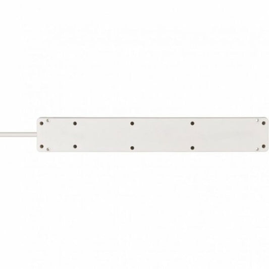 V3HEE560B3F3A036DEEA4C5654B06156CA9R6616164P4