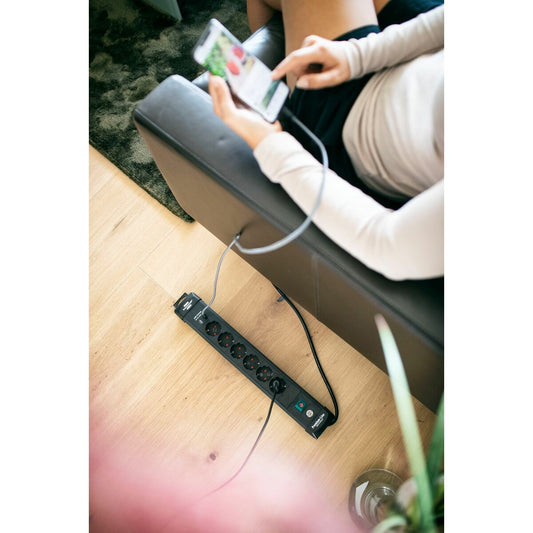 V3HF62FC495A61E9CDD180FF4CDDB26C22CR6649468P6