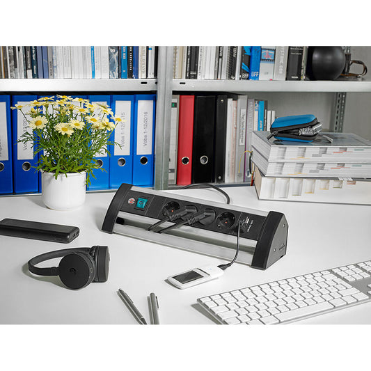 V3H1148207AC03AA1160074848C484A4BEER6649521P6