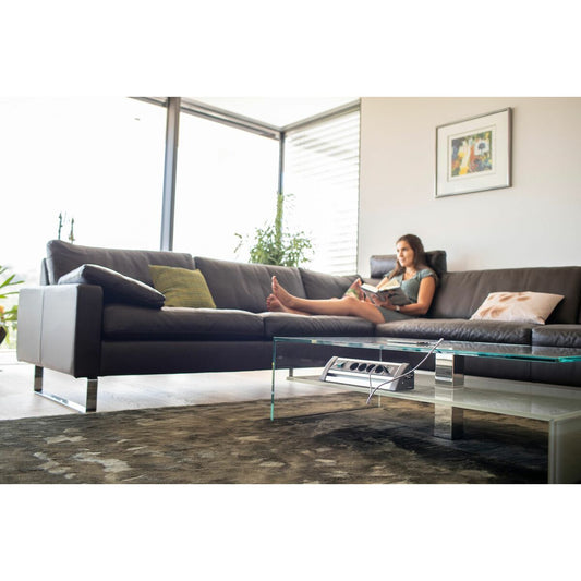 V3H1D7D77620AB6FA5CD7DE1BA76D29D06AR6649514P3