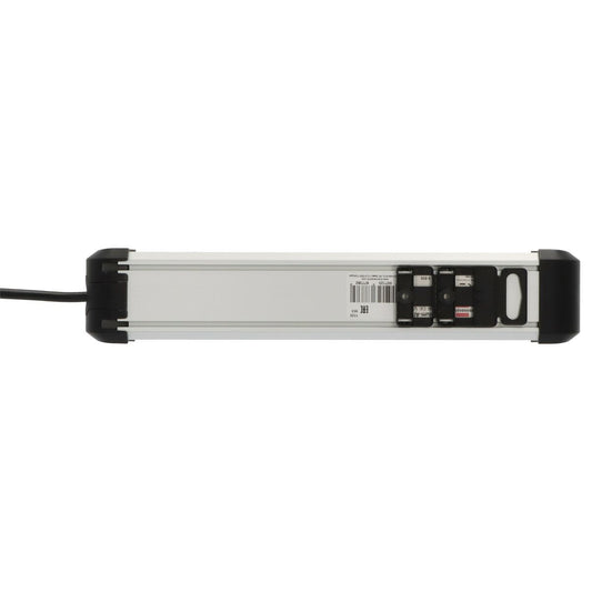 V3HE09F2ECB5A6F9123959B69A3C4163ECCR6624475P5