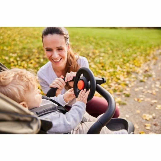 V3HABCD86B9D1A30E94A43CCE14980A652BR7381957P6