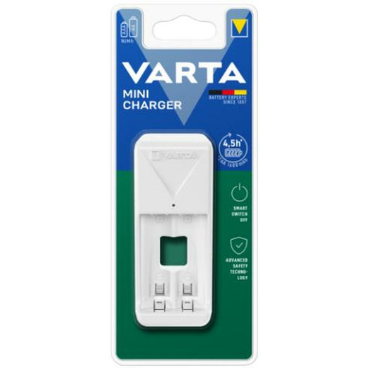 V5H85873654DAF669E4FAF4310E54F04D82R3271747P1