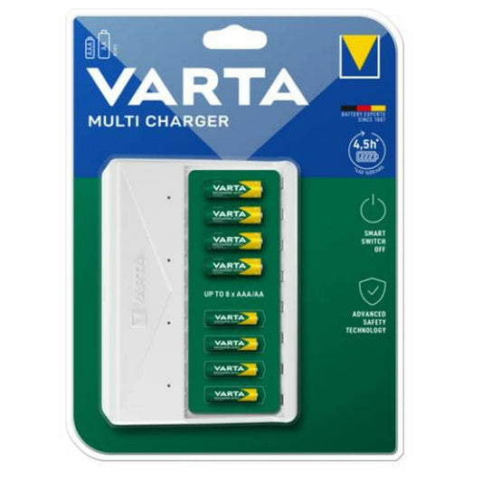 V6H0088C35042BD47F162EC6605EE4E3A16R4268995P1