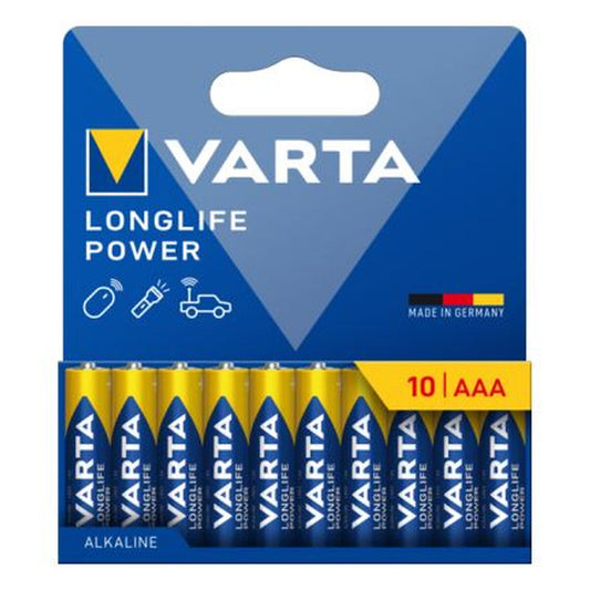 V2H6D3EDC9A74E63136ABB043882C950E34R5953136P1