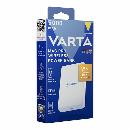 V2H57980AE0EAA3FD7839EDE641EB98F90BR5820563P5