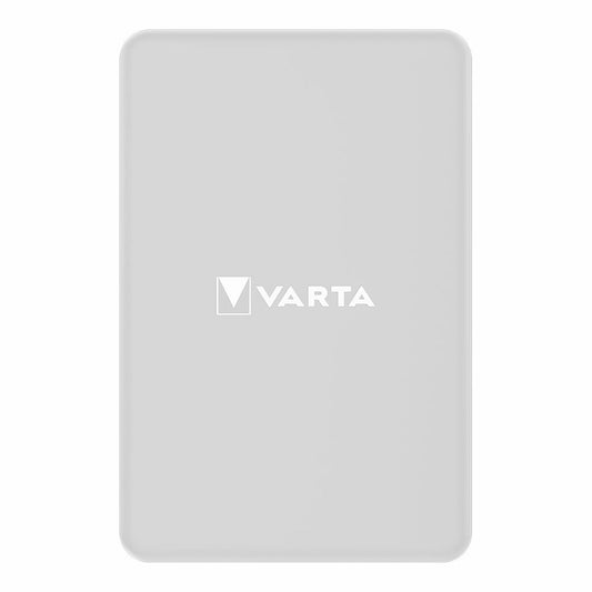 V3HEC4696854D5C414438FA0EF193FFD38ER5820566P2