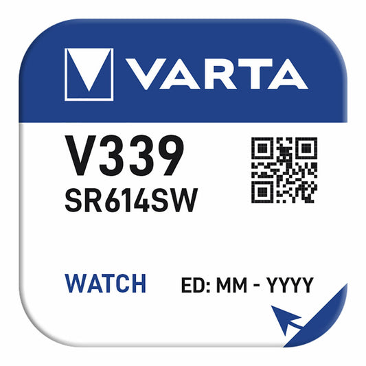 V6HCE3248ED454F6AFB3664FCF215318C54R3889688P1
