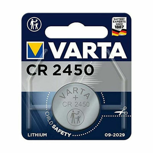 V6HD7E109D82F8686C48F78FD7FFE377CAER3889306P2