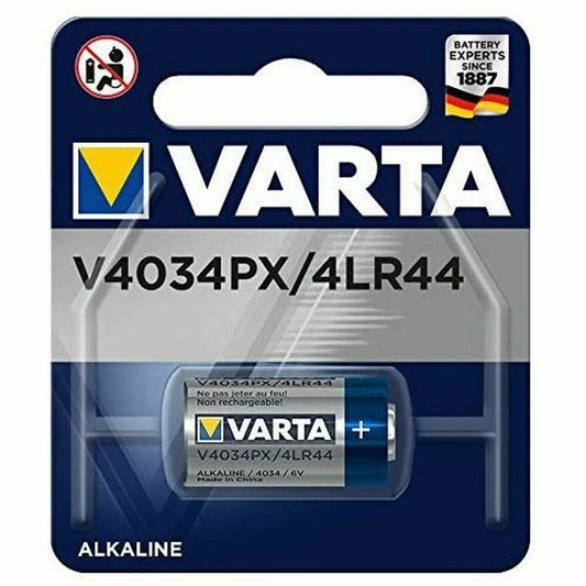 V5H1B21929D8C9C5CCB4D98A594E10E955AR4142737P1